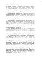 giornale/CFI0359888/1934/unico/00000093