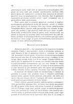 giornale/CFI0359888/1934/unico/00000094