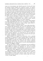 giornale/CFI0359888/1934/unico/00000095