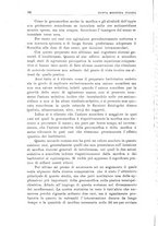 giornale/CFI0359888/1934/unico/00000096