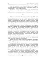 giornale/CFI0359888/1934/unico/00000098