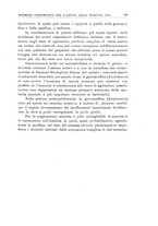 giornale/CFI0359888/1934/unico/00000099