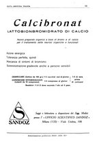 giornale/CFI0359888/1934/unico/00000103