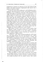 giornale/CFI0359888/1934/unico/00000105