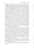 giornale/CFI0359888/1934/unico/00000106