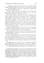 giornale/CFI0359888/1934/unico/00000107