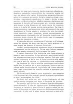 giornale/CFI0359888/1934/unico/00000108