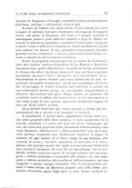 giornale/CFI0359888/1934/unico/00000109