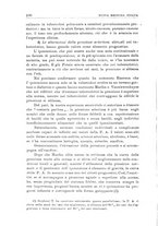 giornale/CFI0359888/1934/unico/00000110