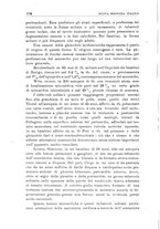 giornale/CFI0359888/1934/unico/00000114