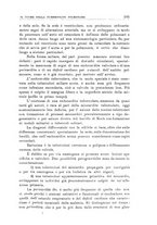 giornale/CFI0359888/1934/unico/00000115