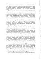 giornale/CFI0359888/1934/unico/00000116