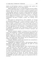 giornale/CFI0359888/1934/unico/00000117