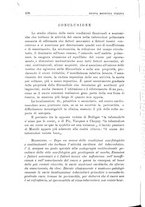 giornale/CFI0359888/1934/unico/00000118