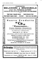 giornale/CFI0359888/1934/unico/00000121