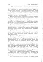 giornale/CFI0359888/1934/unico/00000124