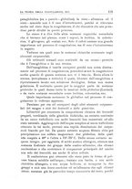 giornale/CFI0359888/1934/unico/00000125