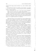 giornale/CFI0359888/1934/unico/00000126