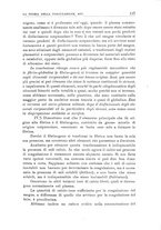 giornale/CFI0359888/1934/unico/00000127