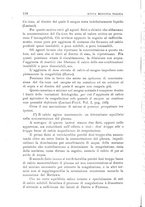 giornale/CFI0359888/1934/unico/00000128