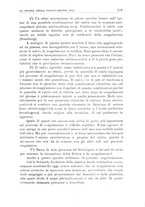 giornale/CFI0359888/1934/unico/00000129