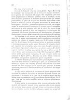 giornale/CFI0359888/1934/unico/00000130