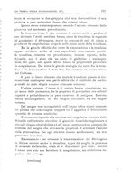 giornale/CFI0359888/1934/unico/00000131