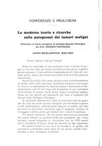 giornale/CFI0359888/1934/unico/00000132