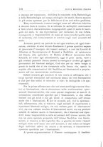 giornale/CFI0359888/1934/unico/00000134