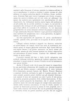 giornale/CFI0359888/1934/unico/00000136