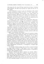 giornale/CFI0359888/1934/unico/00000137