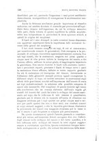 giornale/CFI0359888/1934/unico/00000138