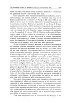 giornale/CFI0359888/1934/unico/00000139