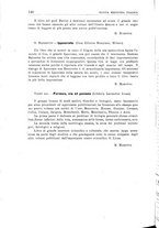 giornale/CFI0359888/1934/unico/00000150