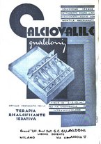 giornale/CFI0359888/1934/unico/00000162