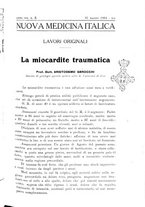 giornale/CFI0359888/1934/unico/00000163