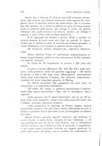 giornale/CFI0359888/1934/unico/00000164