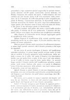 giornale/CFI0359888/1934/unico/00000166