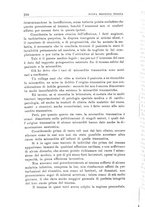 giornale/CFI0359888/1934/unico/00000168