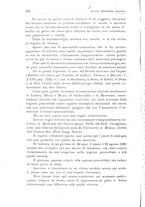 giornale/CFI0359888/1934/unico/00000170