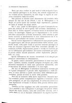 giornale/CFI0359888/1934/unico/00000173