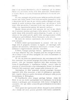 giornale/CFI0359888/1934/unico/00000174