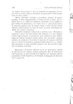 giornale/CFI0359888/1934/unico/00000178