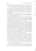 giornale/CFI0359888/1934/unico/00000184