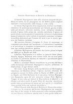 giornale/CFI0359888/1934/unico/00000200