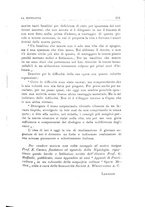 giornale/CFI0359888/1934/unico/00000205