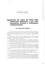 giornale/CFI0359888/1934/unico/00000206