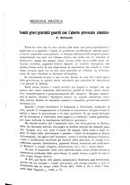 giornale/CFI0359888/1934/unico/00000209