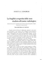 giornale/CFI0359888/1934/unico/00000210