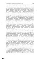 giornale/CFI0359888/1934/unico/00000211